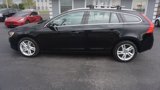 Used 2015 Volvo V60 T5 Premier image 5