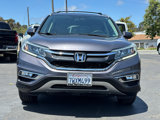 Used 2016 Honda CR-V EX image 5
