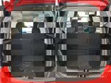 Used 2017 Kia Soul + w/ UVO Package image 5