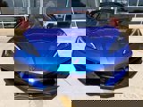 Used 2022 Chevrolet Corvette Stingray Preferred Conv w/ Z51 Performance Package image 2