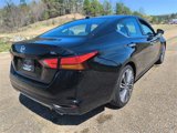 Used 2023 Nissan Altima 2.5 SL image 4