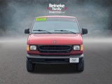 Used 1999 Ford E-350 and Econoline 350 XLT image 2