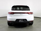 Used 2021 Porsche Macan image 6