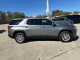 Used 2020 Chevrolet Traverse LT image 6