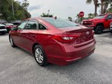 Used 2016 Hyundai Sonata SE image 6
