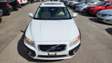 Used 2008 Volvo XC70 3.2 image 4