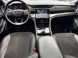 Certified 2022 Jeep Grand Cherokee Altitude image 4