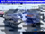 Certified 2021 Acura RDX A-Spec image 5