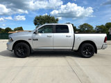 Used 2017 RAM 1500 Sport w/ Convenience Group image 2