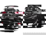 Used 2019 Honda HR-V EX-L image 2