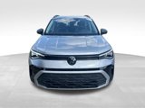 Used 2025 Volkswagen Taos S image 3