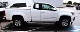 Used 2022 Chevrolet Colorado LT w/ Fleet Safety Package image 6