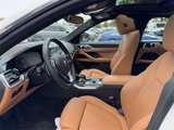 Used 2023 BMW 430i Gran Coupe xDrive w/ Premium Package image 4