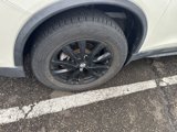 Used 2018 Nissan Rogue SV w/ Premium Package image 4