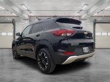 Used 2023 Chevrolet TrailBlazer LT w/ Convenience Package image 5