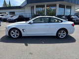 Used 2015 BMW 428i xDrive Coupe image 2