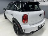 Used 2016 MINI Cooper Countryman S w/ Premium Package image 4
