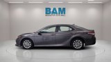 Used 2020 Toyota Camry LE image 4