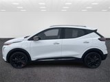 Used 2023 Chevrolet Bolt EUV Premier w/ Sun & Sound Package image 4
