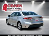 Used 2023 Toyota Corolla LE image 3