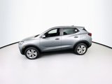 New 2025 Buick Encore GX Preferred image 4