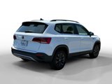 Used 2023 Volkswagen Taos S w/ Driver Assistance Package image 5