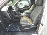 Used 2018 Ford F150 XLT w/ Equipment Group 302A Luxury image 4