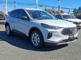 New 2025 Ford Escape Active image 4