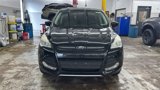 Used 2014 Ford Escape SE image 2