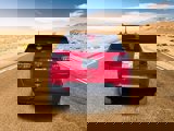 New 2025 Jeep Compass Trailhawk image 4