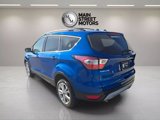 Used 2018 Ford Escape SE image 3