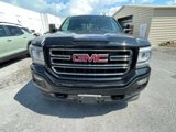 Used 2017 GMC Sierra 1500 SLE image 5