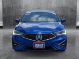 Used 2019 Acura ILX w/ Premium & A-SPEC Package image 2