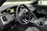 New 2024 Jaguar E-PACE R-Dynamic SE image 5
