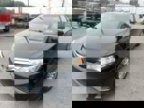 Used 2014 Toyota Camry LE image 2
