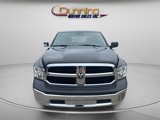 Used 2019 RAM 1500 SLT image 5