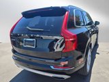 Used 2017 Volvo XC90 T8 Inscription w/ Luxury Package image 5