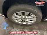 Certified 2019 Toyota RAV4 Limited image 5