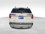 Used 2021 GMC Acadia SLE w/ Driver Convenience Package image 5