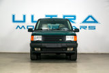Used 1998 Land Rover Range Rover HSE image 5