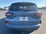New 2024 Ford Escape ST-Line w/ Tech Pack #1 image 6