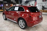 Used 2018 Audi Q5 Prestige w/ Prestige Package image 3