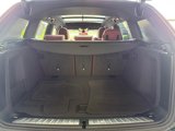 Used 2024 BMW X3 xDrive30i w/ Convenience Package image 4