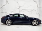 Used 2018 Porsche Panamera 4 image 3
