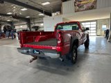 Used 2006 Chevrolet Silverado 2500 W/T image 5