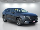 Used 2022 MAZDA CX-9 Sport image 3
