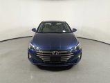 Used 2020 Hyundai Elantra SEL w/ Convenience Package (C2) image 2