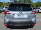 Used 2020 Subaru Forester Premium image 5