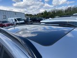 Used 2014 Jeep Cherokee Altitude w/ Comfort/Convenience Group image 4