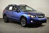 Used 2015 Subaru Crosstrek 2.0i Premium image 6